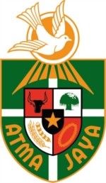 Universitas Katolik Indonesia Atma Jaya