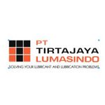 PT Tirtajaya Lumasindo