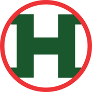 PT Hadi Retail Indonesia