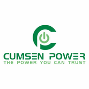 PT. CUMSEN POWER INDONESIA