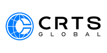 CRTS Global