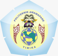 Politeknik Amamapare Timika