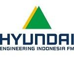 PT. Hyundai Engineering Indonesia Facility Management