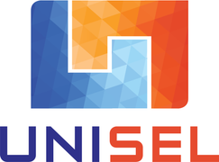 PT UNISEL INDONESIA