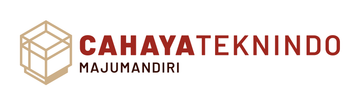 PT CAHAYA TEKNINDO MAJU MANDIRI