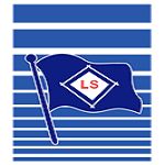 PT Gurita Lintas Samudera