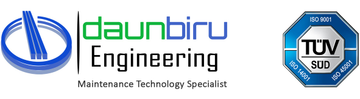 PT Daun Biru Engineering