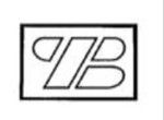 PT Yeh Brothers Wood Works Indonesia