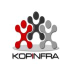 KOPERASI JASA PT INFRASTRUKTUR TELEKOMUNIKASI INDONESIA