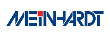 PT Meinhardt Indonesia