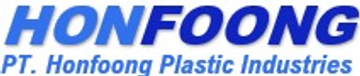 PT. HONFOONG PLASTIC INDUSTRIES