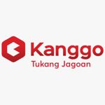 PT. Tenaga Kanggo Indonesia