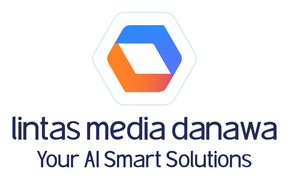 PT Lintas Media Danawa