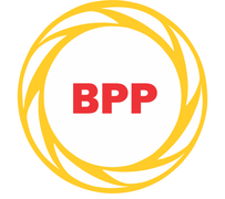 PT Bhumi Phala Perkasa Indonesia