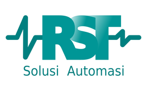 RST Solusi Automasi