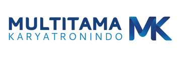 PT Multitama Karyatronindo
