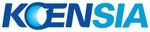 PT. Korea Energy Indonesia