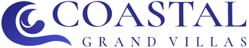 PT. Coastal Grand Villas