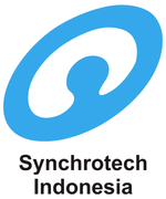 PT Asahi Synchrotech Indonesia
