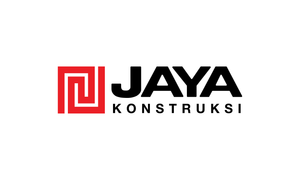 PT Jaya Konstruksi Manggala Pratama, Tbk