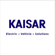 PT. KAISAR EVS MOTORINDO
