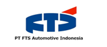 PT FTS Automotive Indonesia