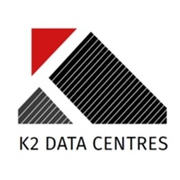 Kuok Group Singapore