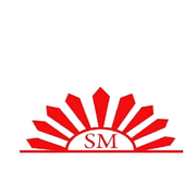 CV Surya Makmur