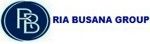 RIA BUSANA GROUP