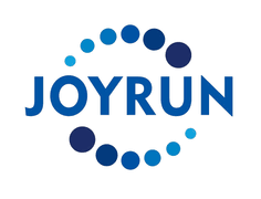 PT Joyrun Tech Indonesia