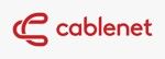 PT Cablenet Fiber Data