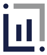 WidaTech