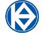 PT Korra Antar Buana