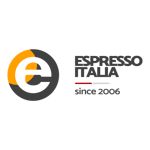 PT Espresso Italia