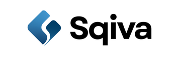 PT Sqiva Infotech Nusantara