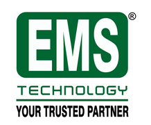 PT EMS Technology