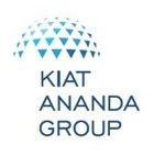 Kiat Ananda Group