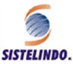 PT Sistelindo Mitralintas