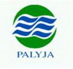 PT PAM Lyonnaise Jaya (Palyja)