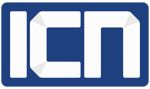 PT Industrial Chemitomo Nusantara