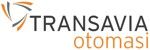 PT Transavia Otomasi Pratama