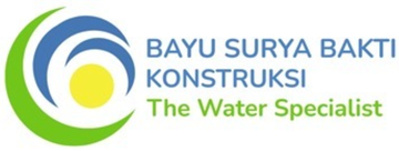 PT. Bayu Surya Bakti Konstruksi