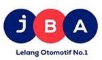PT JBA Indonesia