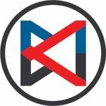 PT Multi Konsulindo Mandiri