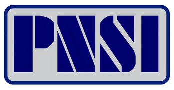PT. Geoservices