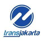 PT TRANSPORTASI JAKARTA
