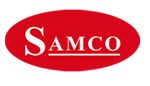 PT Samco Farma