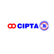PT CDBN ( Cipta Dimensi Baja Nusantara )