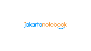 PT Jakarta Digital Nusantara