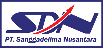 PT Sanggadelima Nusantara
